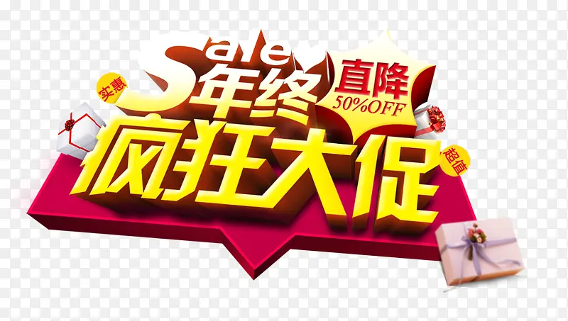 ���մ�����������-������