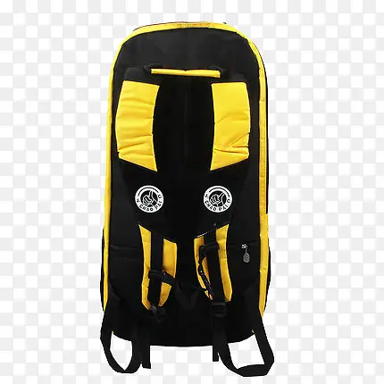 �������а�-������