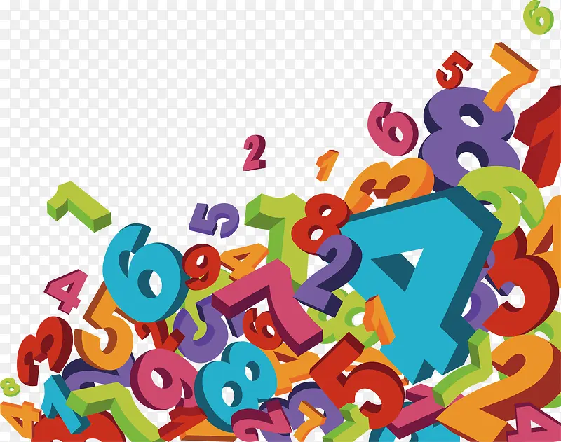 ���ֱ��� ����װ��-������