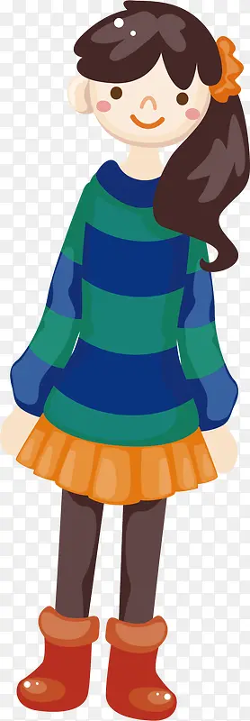 ��ͨ������������ȹ������װ��-������