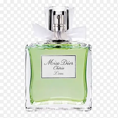 dior������ˮ-������