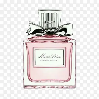 diorŮ����ˮ-������