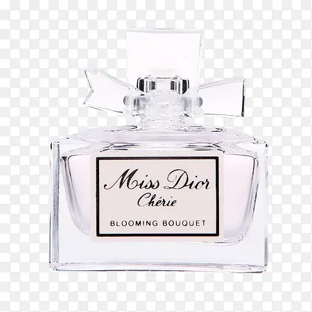 dior��Ө��ˮ-������