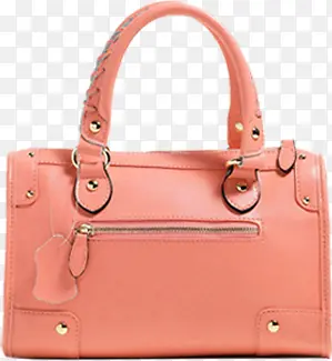 ��ɫ�ļ���������-������