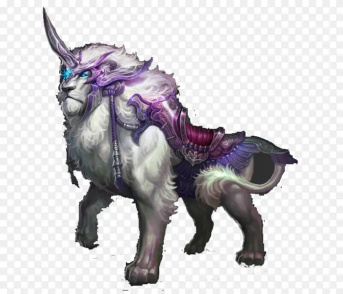 ��Ϸ��ɫ���-������