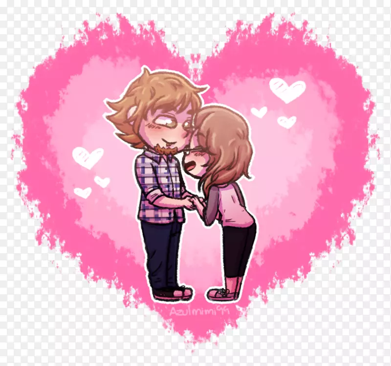 ��������沿����������Ϊ-�����������-������