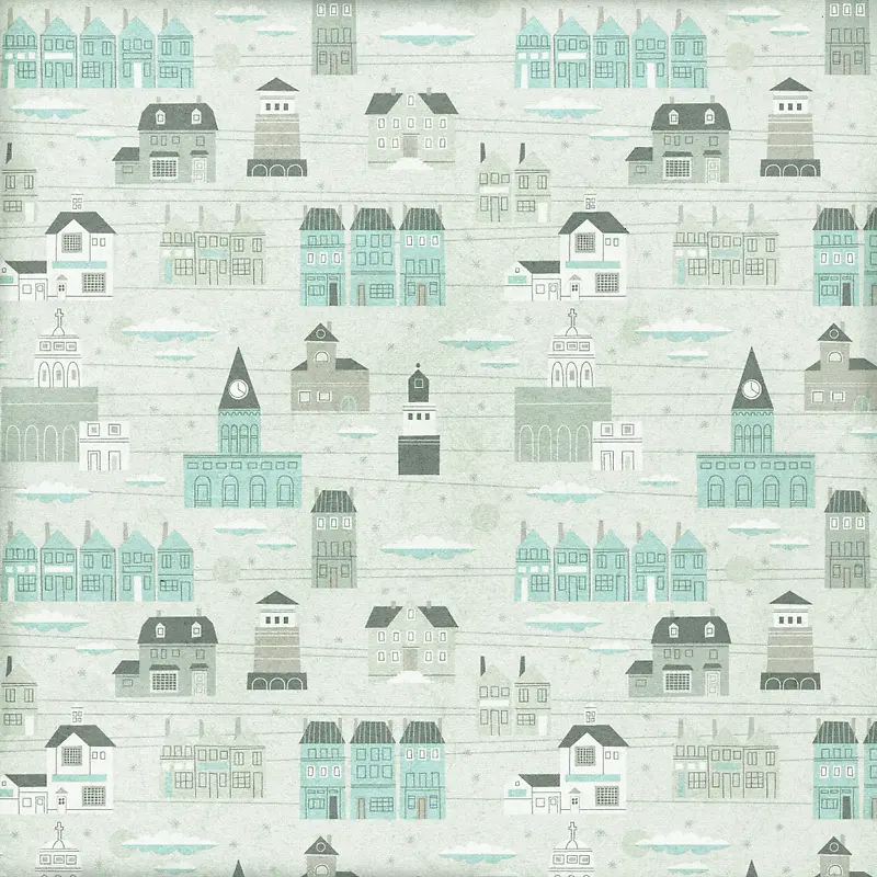 ��ͨ�������ӱ���-������