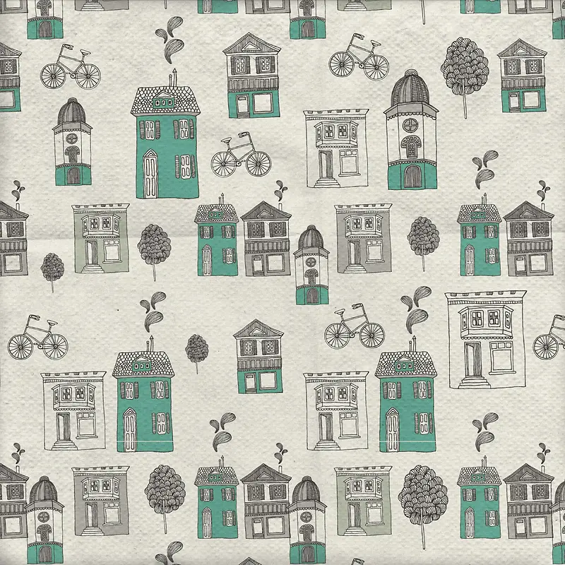 ������������-������