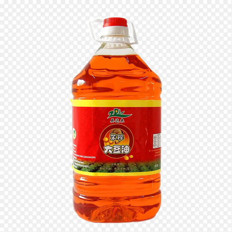 ����װ������ز��������-������