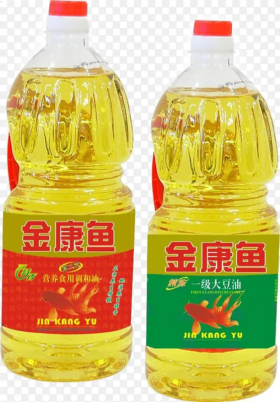 ����װ������ز��������-������