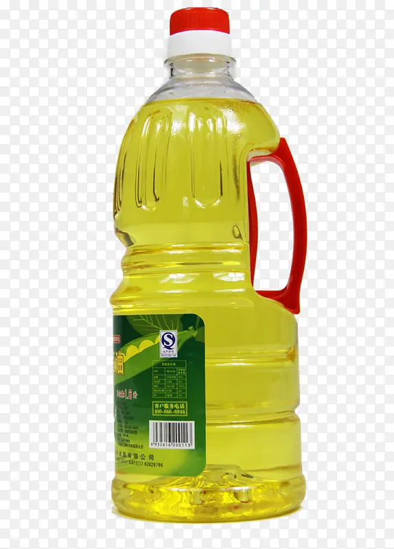 ����װ������ز��������-������