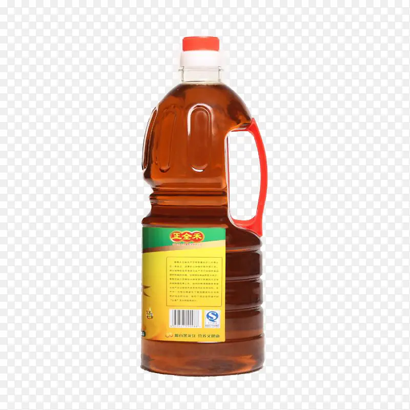 ����װ������ز��������-������