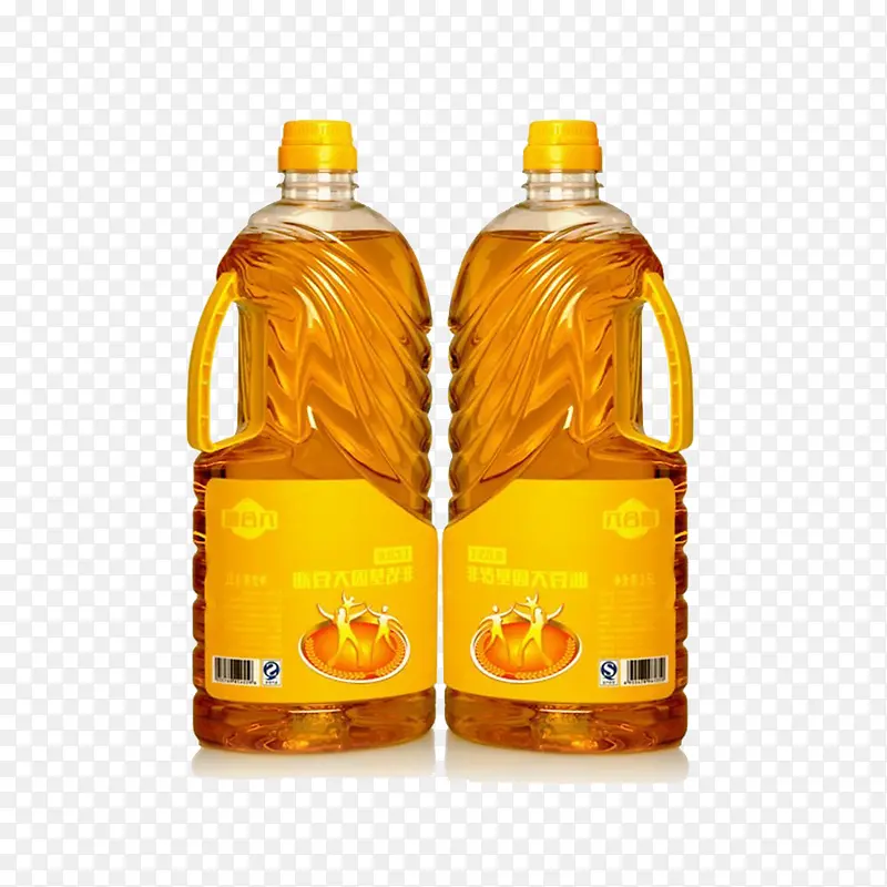 ����װ������ز�-������