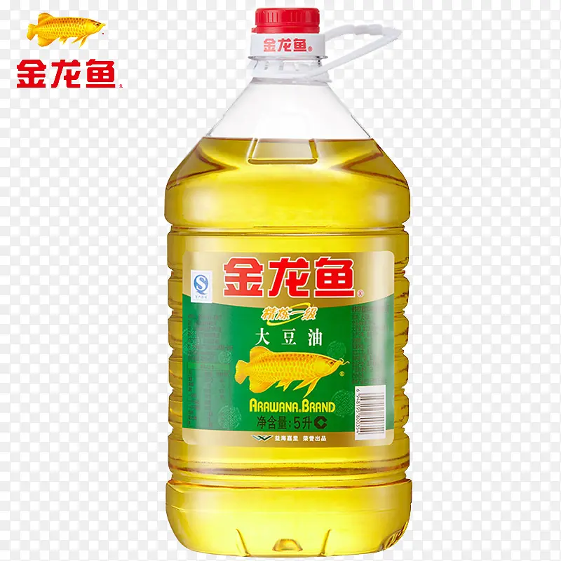 ����װ������ز��������-������