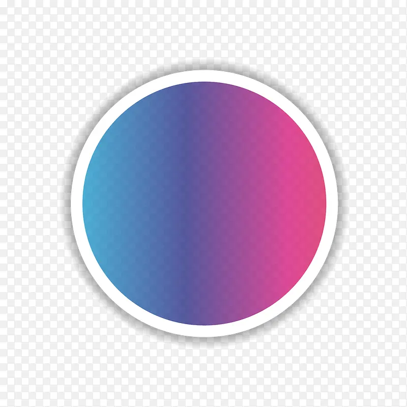 �����-������