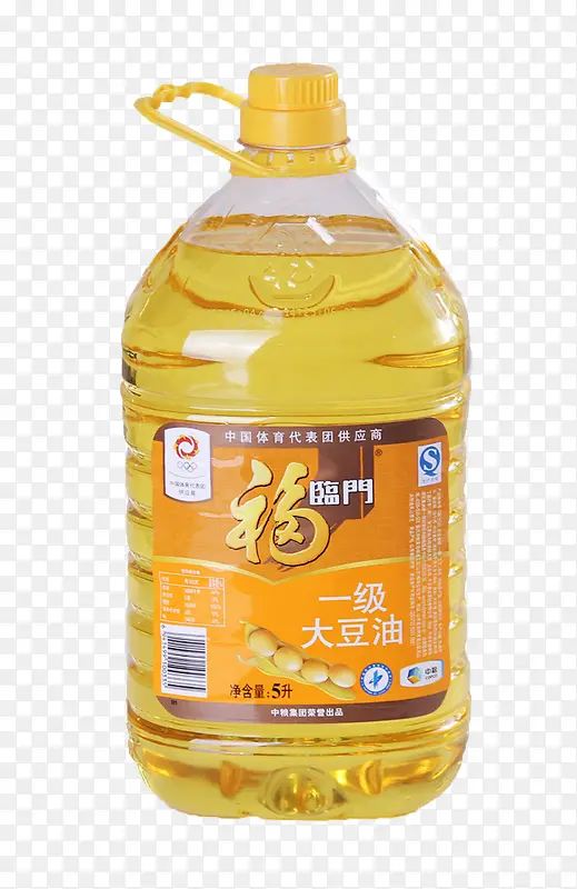 ����װ���ز�-������