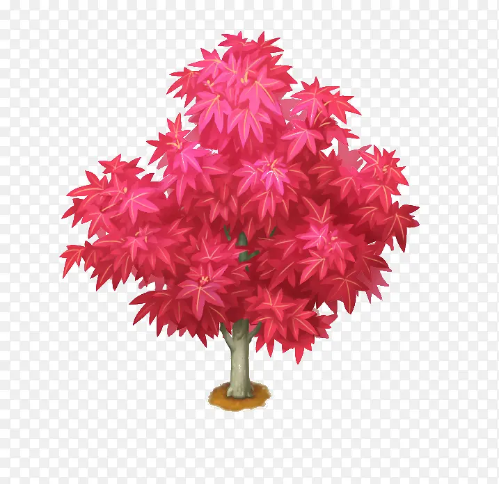 ��ͨ��ɫ��-������