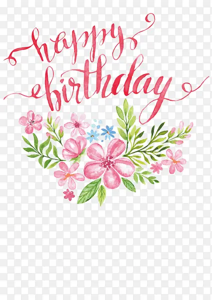 ���տ���-������