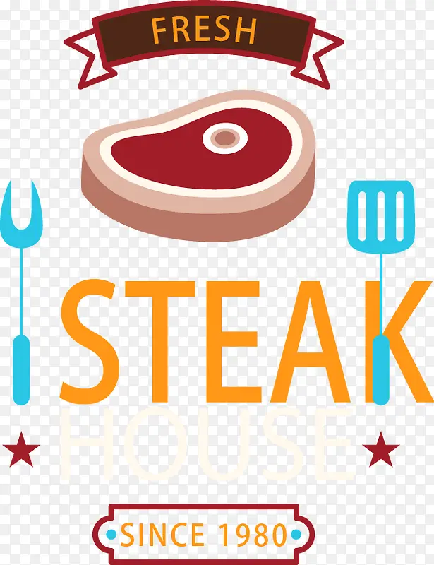 ţ�Ų�����ǩʸ���ز�-������