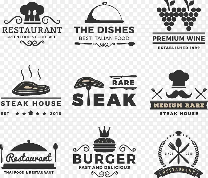 9�������ǩ-������