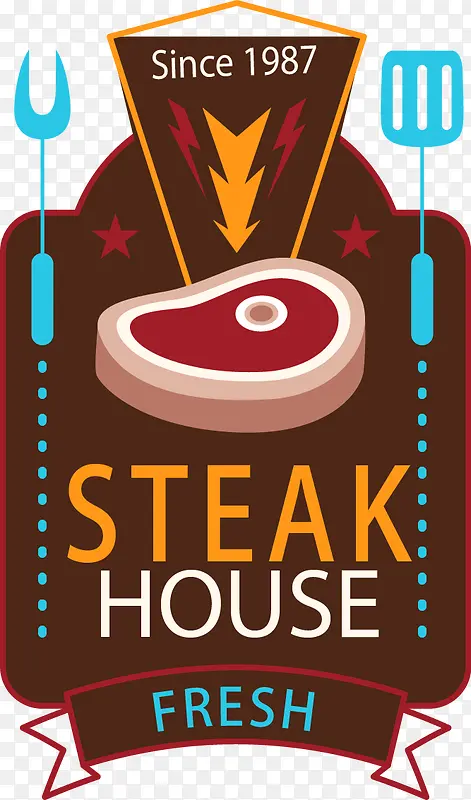 ţ�Ų�����ǩʸ���ز�-������