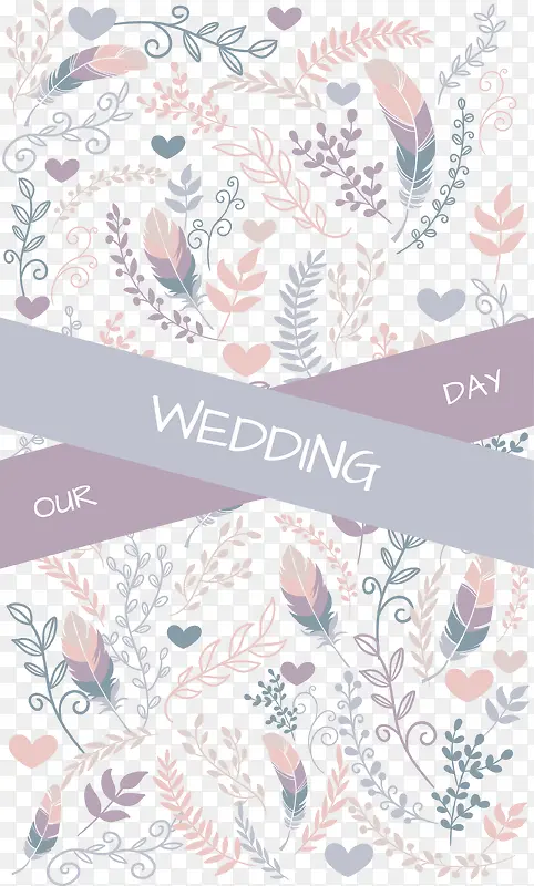 �������뺯Ҷ��װ��-������