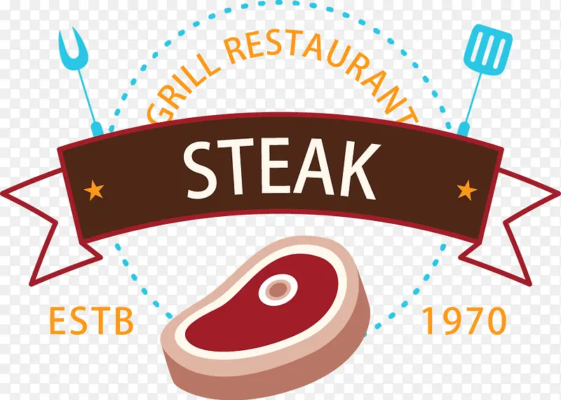 ţ�Ų�����ǩʸ���ز�-������