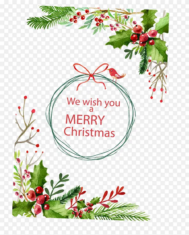 ʥ����ˮ�ʿ�Ƭʸ��ͼ-������