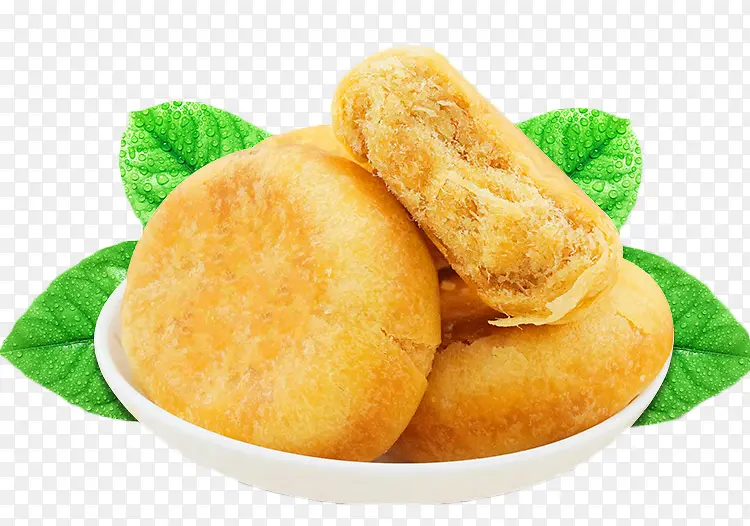 ���ɱ�-������