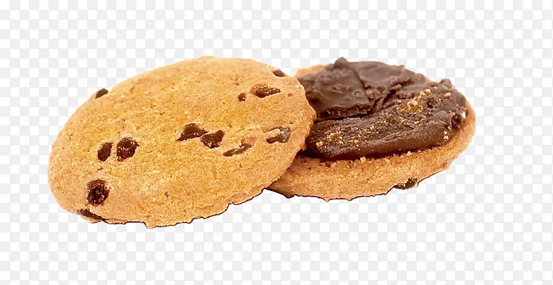 ����-������