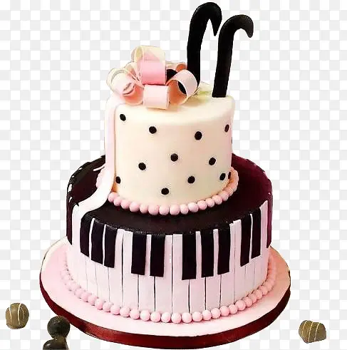 Ψ������-������