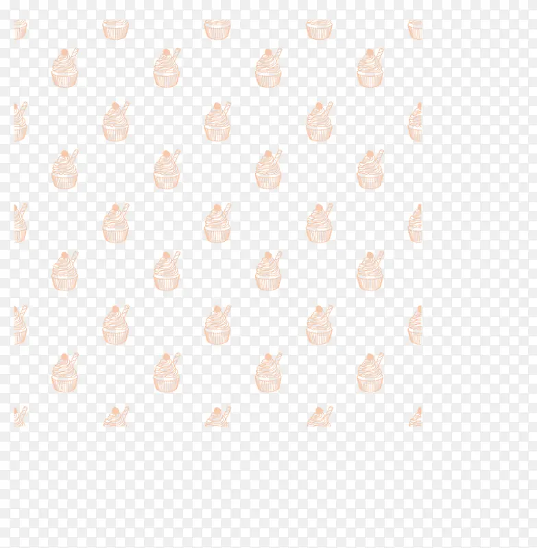 Ψ�����ⱳ��-������