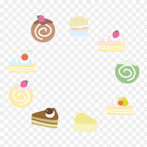 �ֻ���ʳͼ��-������