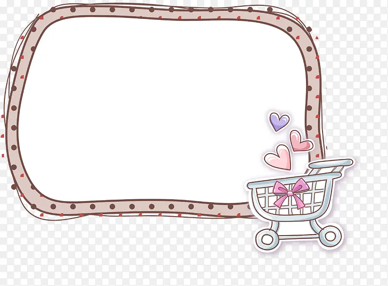 ���ﳵ�߿�-������