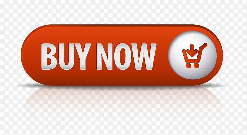 ��Բ���ﳵ����������ǩ-������