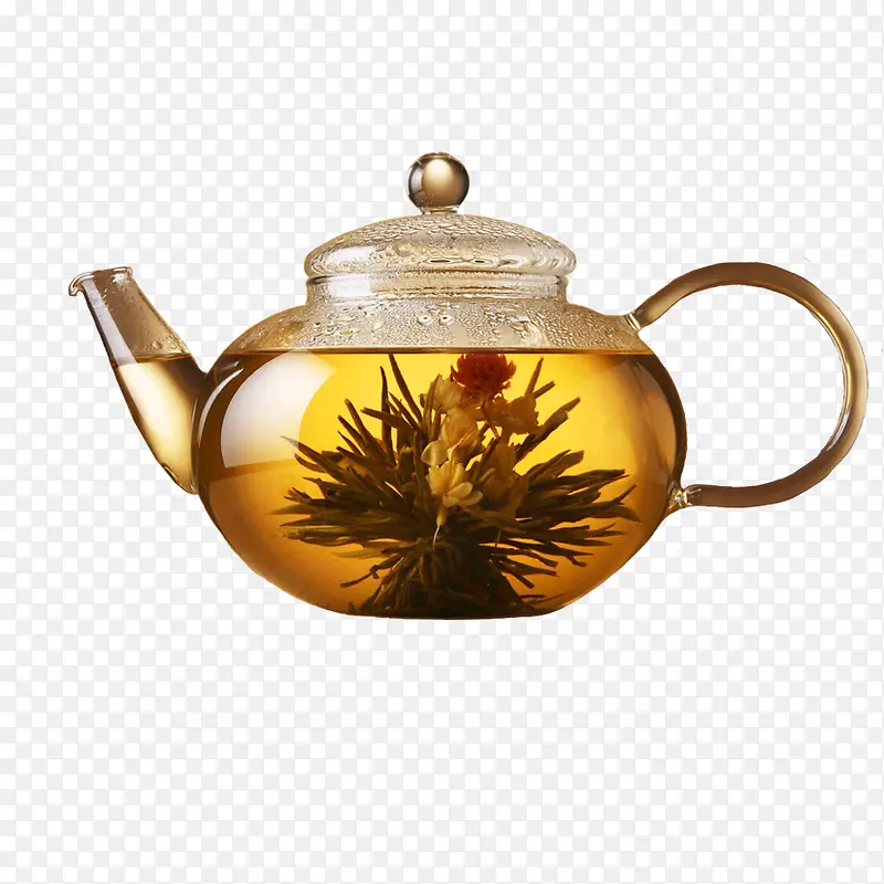 �������-������