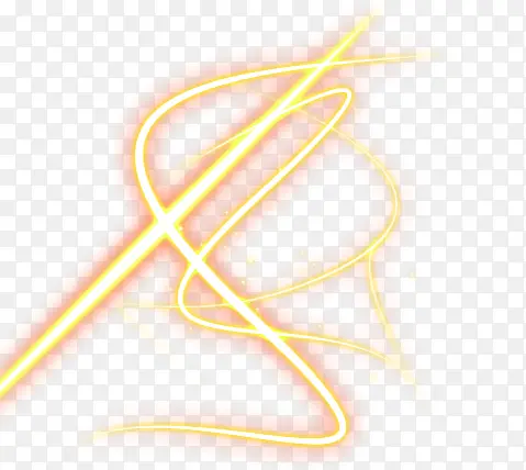 ���Ƶĳ�ɫ����-������