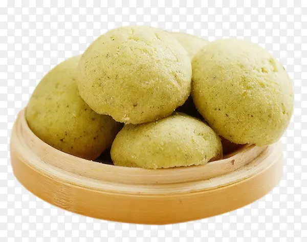 ���ֵ���-������