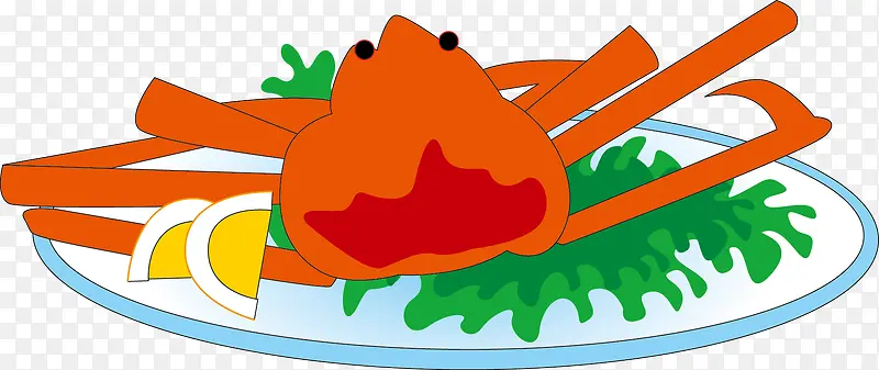 ��ͨ���ʴ��-������