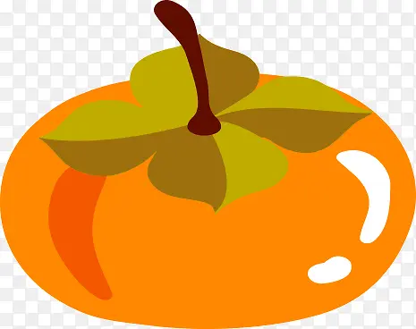 �ֻ�����-������