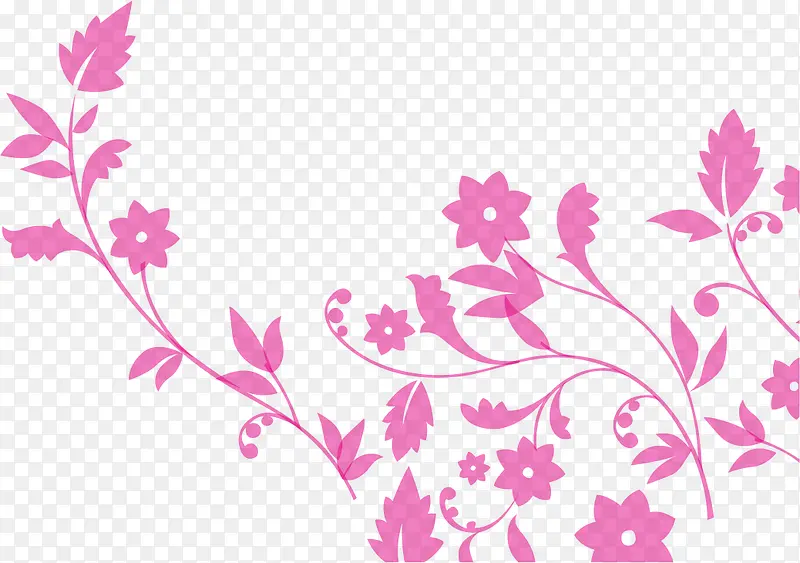 ���仨��-������