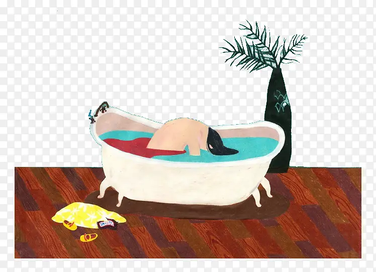 ��ͨԡ��ϴ��-������