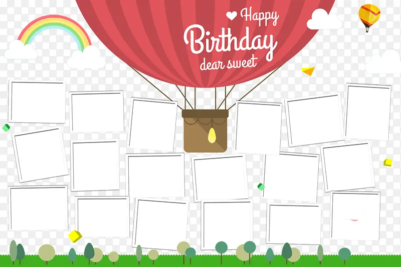 �ʺ����������պ���-������