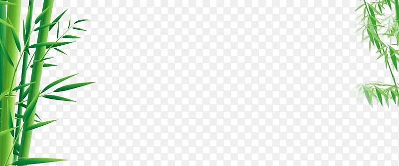 ֲ��-������