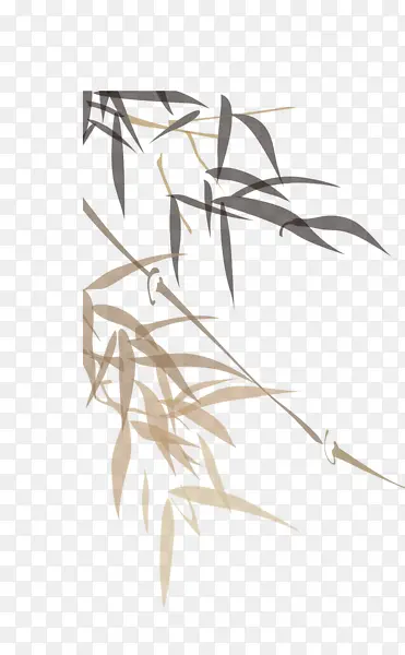 ����-������