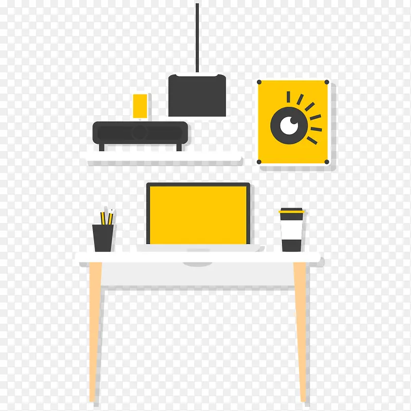 ������-������