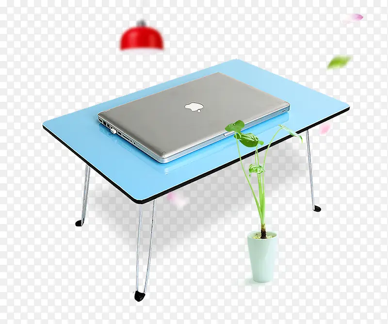 ����������ƻ���ʼǱ�����-������