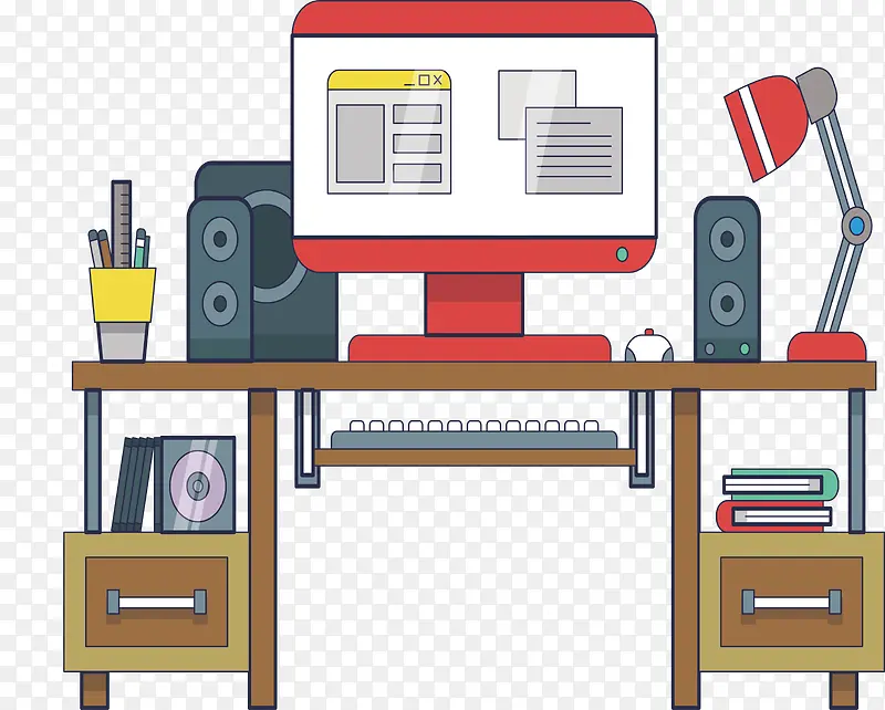 ������ʸ���ز�-������