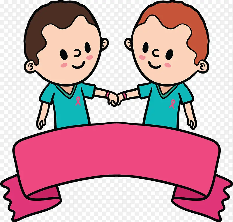 �����ֿ�ͨ��֢�պ���-������