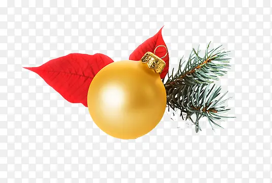 ʥ����װ��-������